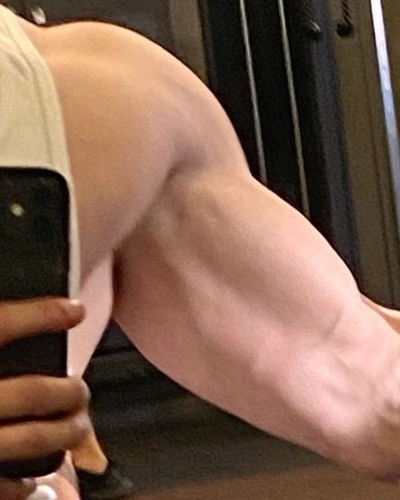 HEAR ME OUT 🔊🔊🔊