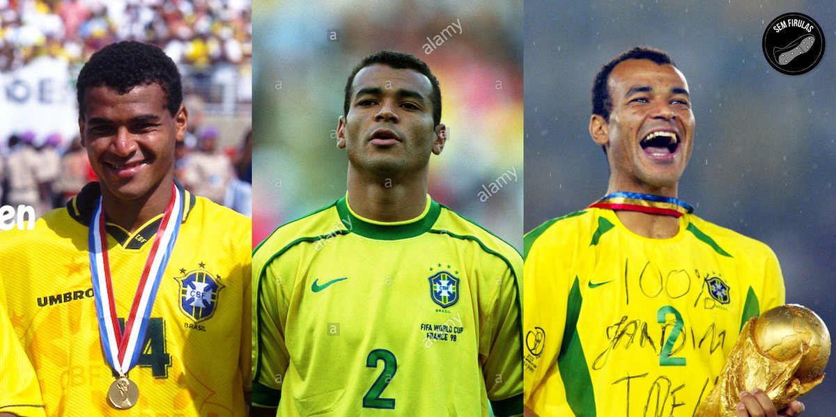 _wmariano's tweet photo. @obedablio @RaulMK__98 @ruansgon Ve a tu insignificancia y vulve cuando sean mas grandes que Cafu, por lo menos. https://t.co/BnTOi60Wup