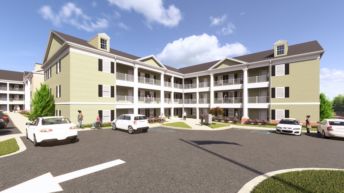 Deadline for completed  pre-apps for #AffordableHousing in Roebling #BurlingtonrCounty #NJ is Monday, Aug 19th @ 5:00 pm  A final call for completed pre-apps will be held at the lottery  event site on 8/21/24  @ 10:00 am Pre-apps here projectfreedom.org/roebling-nj/