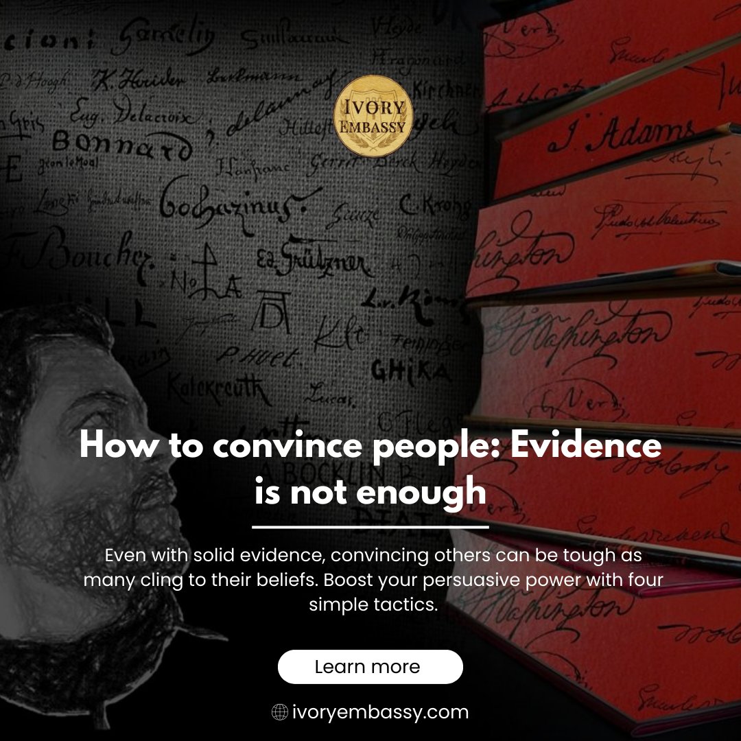 Ivory Embassy tweet media