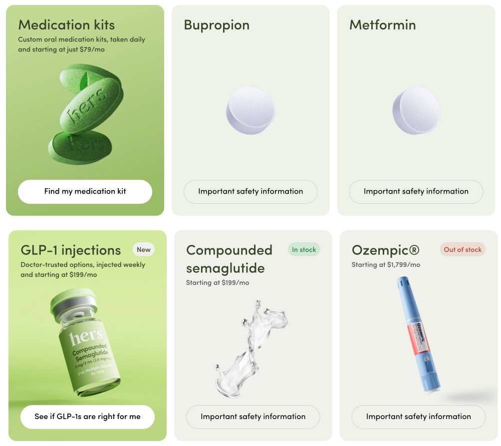 Alex Socoloff tweet media