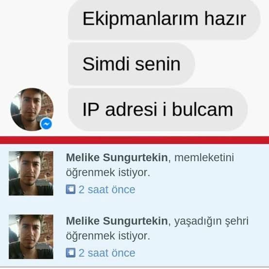 everneverlose's tweet photo. @bpthaber Anlık IHO: https://t.co/UzhxfOaolF