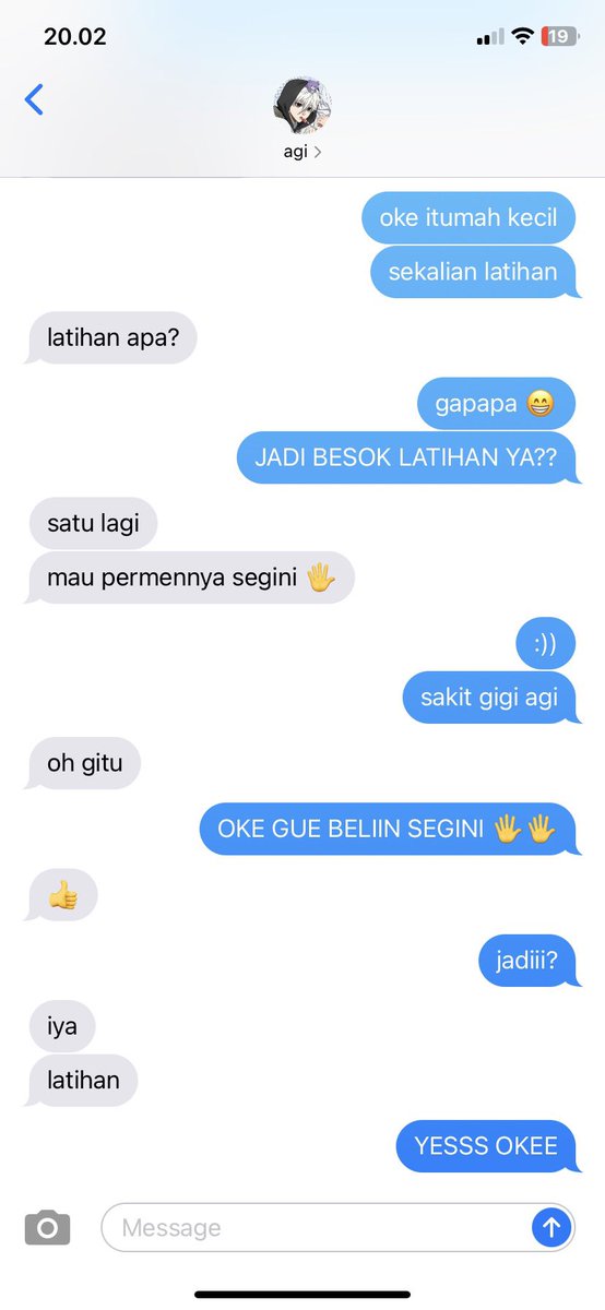tokkwi's tweet photo. #isanagi bllk few tweets au.
— ada udang dibalik batu; atas tingkah laku baik isagi untuk nagi. https://t.co/0oDbo6UER0