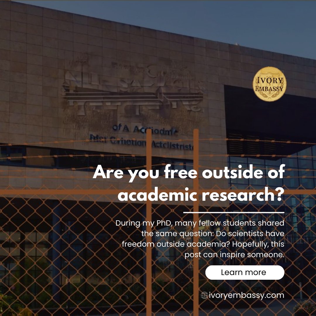 Ivory Embassy tweet media