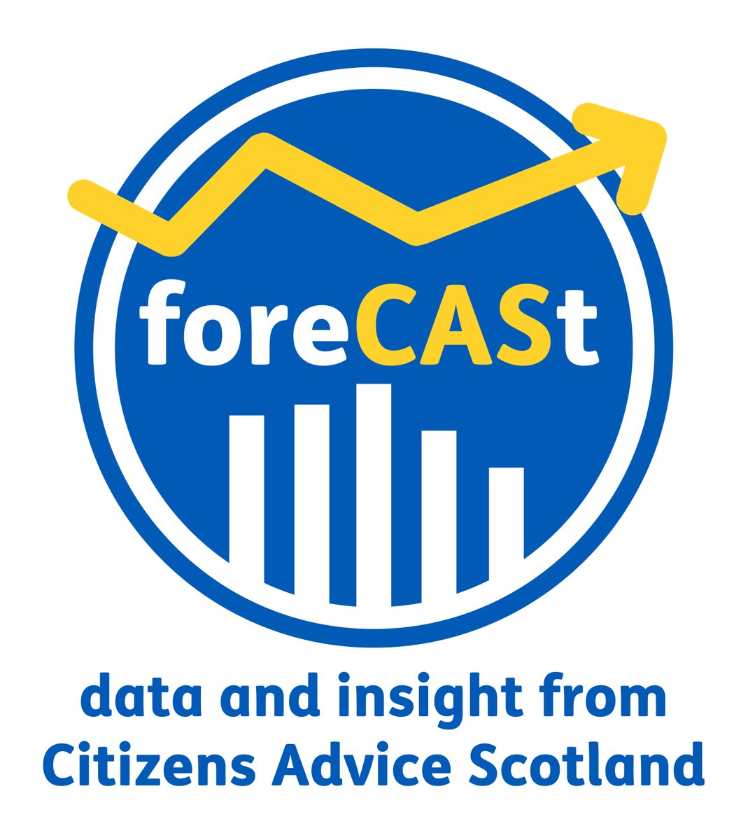 Citizens Advice Scotland tweet media