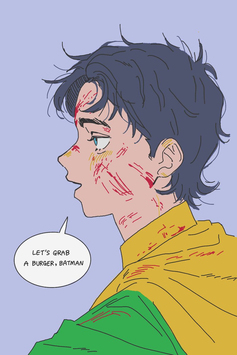 MJ tweet media
