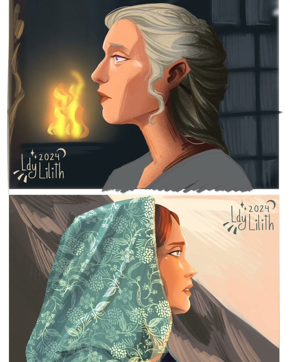 All must choose 

#hotd #HouseOfTheDragon #HOTDS2