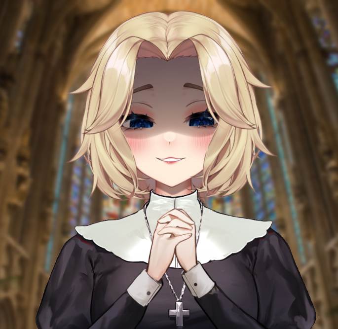 JummysWorld's tweet image. 🕊 CHAT'S CRINGE CONFESSIONALS 🕊

IT'S BACK BABY, it's MY turn to laugh at YOUR cringe moments! 🫵👁️👁️

Anonymously confess your sins, reveal your cringiest secret, tell an embarrassing story, or even drop a ~spicy~ take in the form below!! ⬇

Will you ascend to gamer heaven?🙏