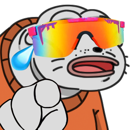 Airdrop 2 now done. Ya could check $FWEAL here: 

docs.google.com/spreadsheets/d…

#FWEAL $FWEAL