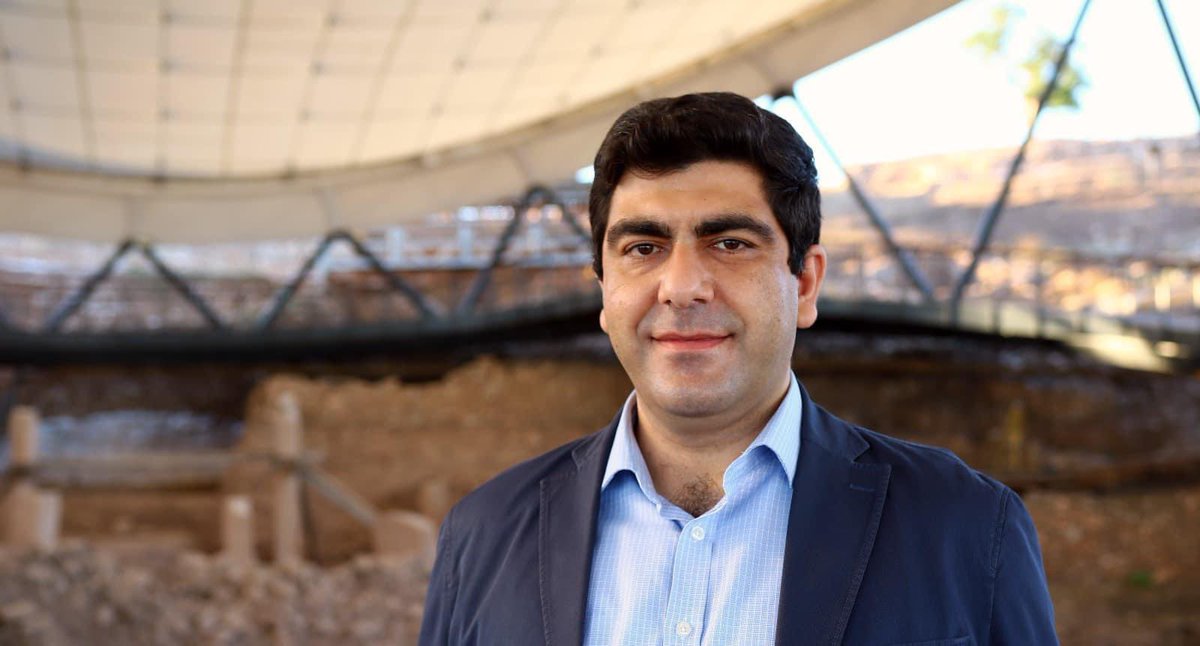 Cumhurbaşkanımızın tensipleriyle Ak Parti Mardin il Başkanlığına Mehmet UNCU atanmıştır. 

Mardinimize partimize hayırlı uğurlu olmasını diliyorum .
<a href="/mehmetduncu/">Mehmet Uncu</a> 
<a href="/akpartimardin/">AK Parti Mardin</a>
<a href="/AkArtuklu/">AK Parti Artuklu İlçe Başkanlığı</a>