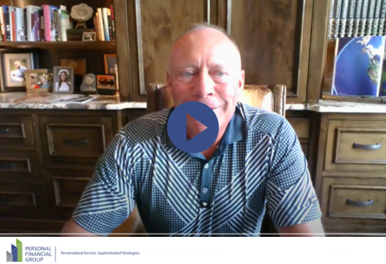 Don Clark tweet media