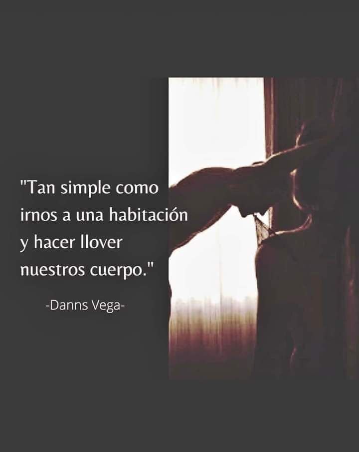 Andres Tejeda (@tejedad6) on Twitter photo 