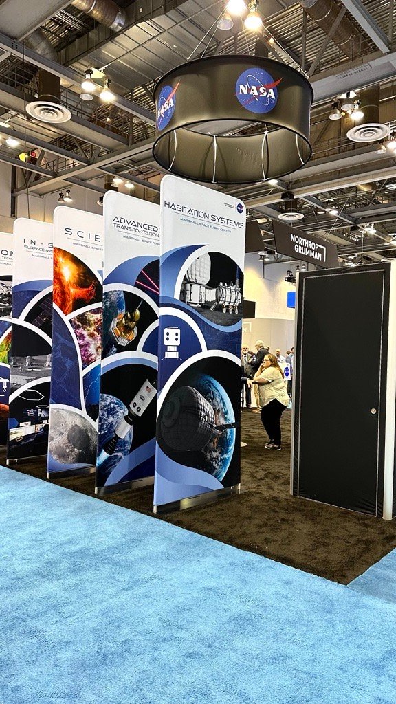 SpaceMissileDef tweet media