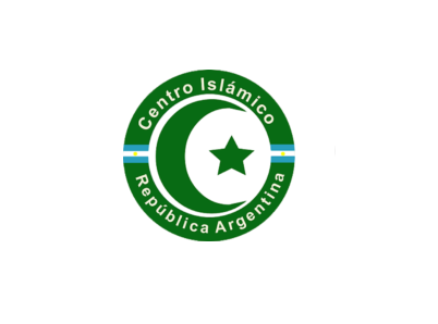 MARIAPRESS's tweet photo. El Centro Islámico de la República Argentina (CIRA) emitió un comunicado sobre actos anti-islámicos en Inglaterra y el descubrimiento de fosas comunes de palestinos en Gaza.+ Info y tel p/notas https://t.co/JPT9mIOI3q @javunga @cira_islam https://t.co/kdVPIXs5ZC