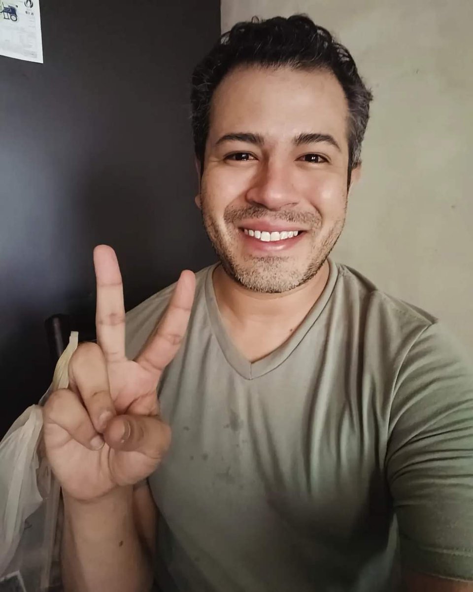 JessCabreraJara's tweet photo. Quiero que se enamoren de mí por mi forma de ser, no por las noches de sexo increíbles que doy, me cansé de ser un objeto sexual. https://t.co/QfAX8WHe1w