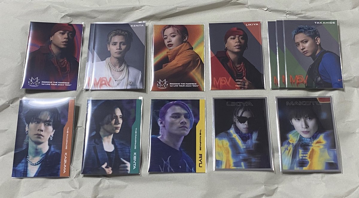 ❤︎.* tweet media