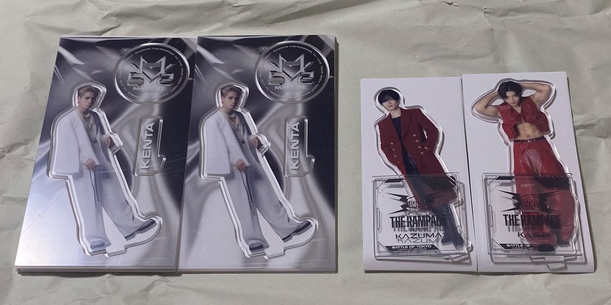 ❤︎.* tweet media