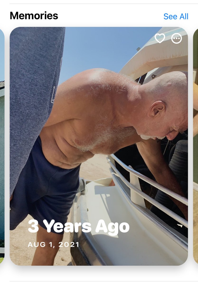 bobbyclaytonfle's tweet photo. I am Bobby Clayton Fleener,king of the rednecks,having inherited the title from my daddy Ralph Clayton Fleener,upon his death in 2012 &amp; the tallest girl in the right picture is mine &amp; my bisexual boyfriend Johnny Lam sex slave, caregiver, driver, cook, provider Beth Adina koenig https://t.co/WCRwY3pX5E