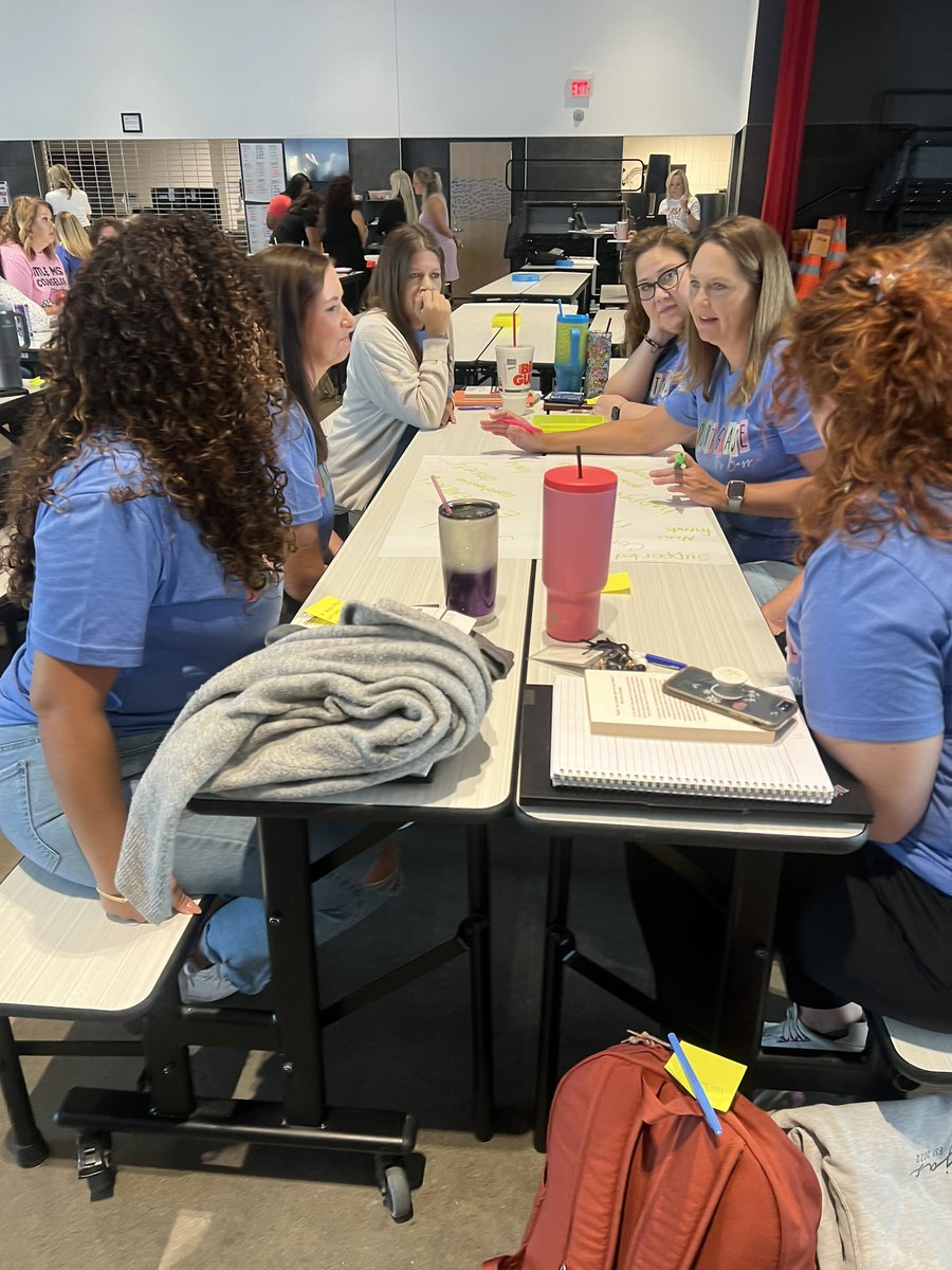 Precious Bale tweet media