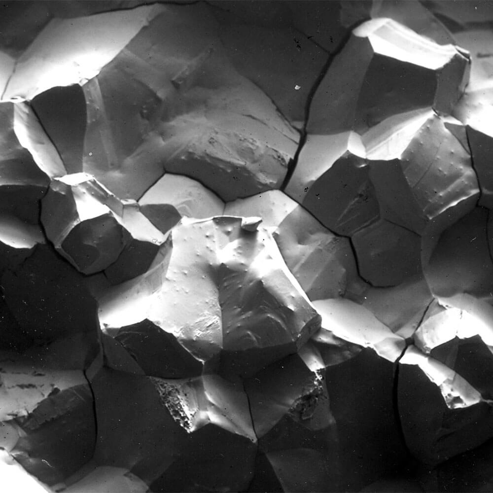 NEW WEBINAR | REGISTRATION NOW OPEN
Failure due to Manufacturing Problems
September 11 2024 | 12:00pm CDT

Use this link to sign up now: buehler.com/buehler-webina…