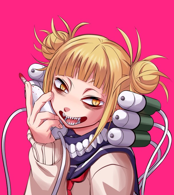 #トガヒミコ生誕祭2024 #トガヒミコ誕生祭2024
8月7日 