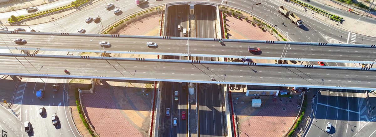 consultdss's tweet photo. dss⁺ acquires Infrata, a leading global #infrastructure advisory firm.
Founded in 2011, Infrata adds technical expertise in #transportation & the services provided by Infrata reinforce the dss⁺ #operationalconsulting value proposition.
https://t.co/qDMIgEQRIG https://t.co/Num0GqU1OI