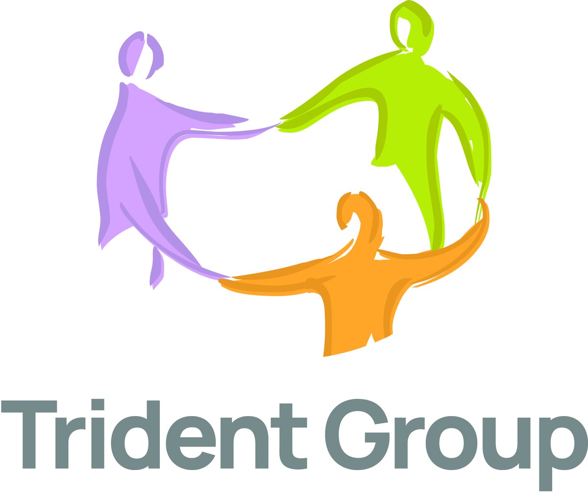 Find out what makes Trident Group a great place to work and see what career opportunities are available for you.

With Ex-Service personnel working for them in:
* Support Worker
* Buildings Safety
* Care Worker
* Management and much more

careers.tridentgroup.org.uk