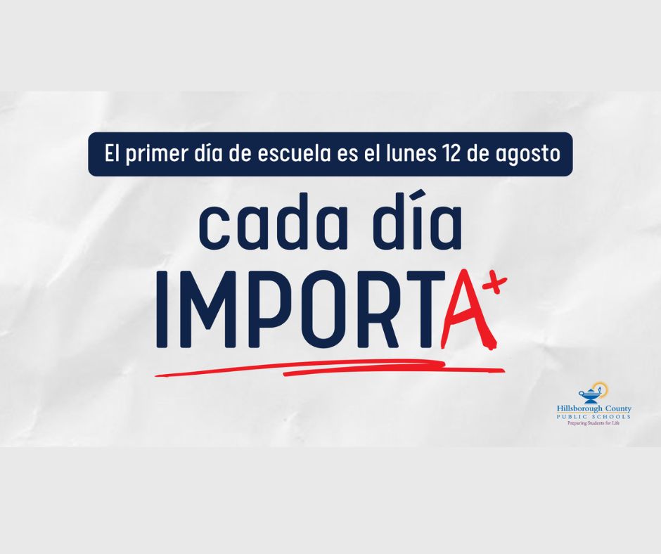 Willis Peters EC tweet media