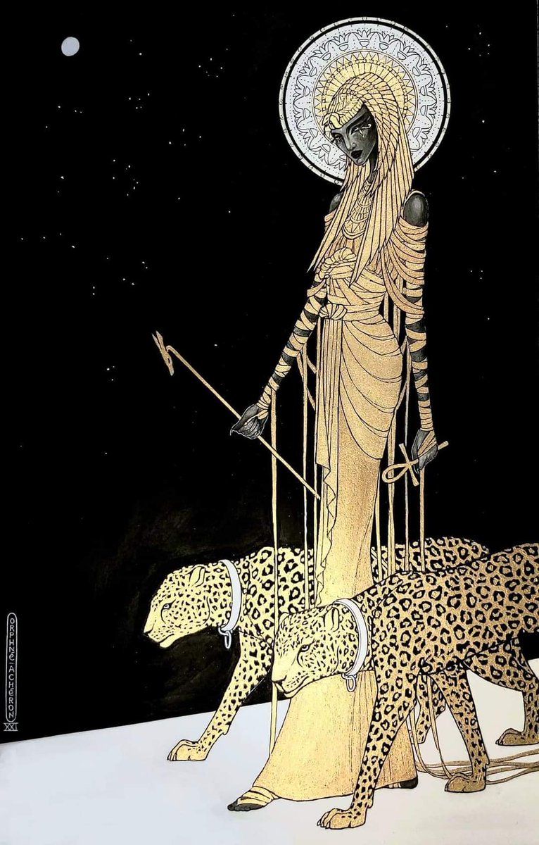 sanjabh's tweet image. “There is no coming to consciousness without pain. People will do anything, no matter how absurd, in order to avoid facing their own Soul. One does not become enlightened by imagining figures of light, but by making the darkness conscious.”

― Carl Jung