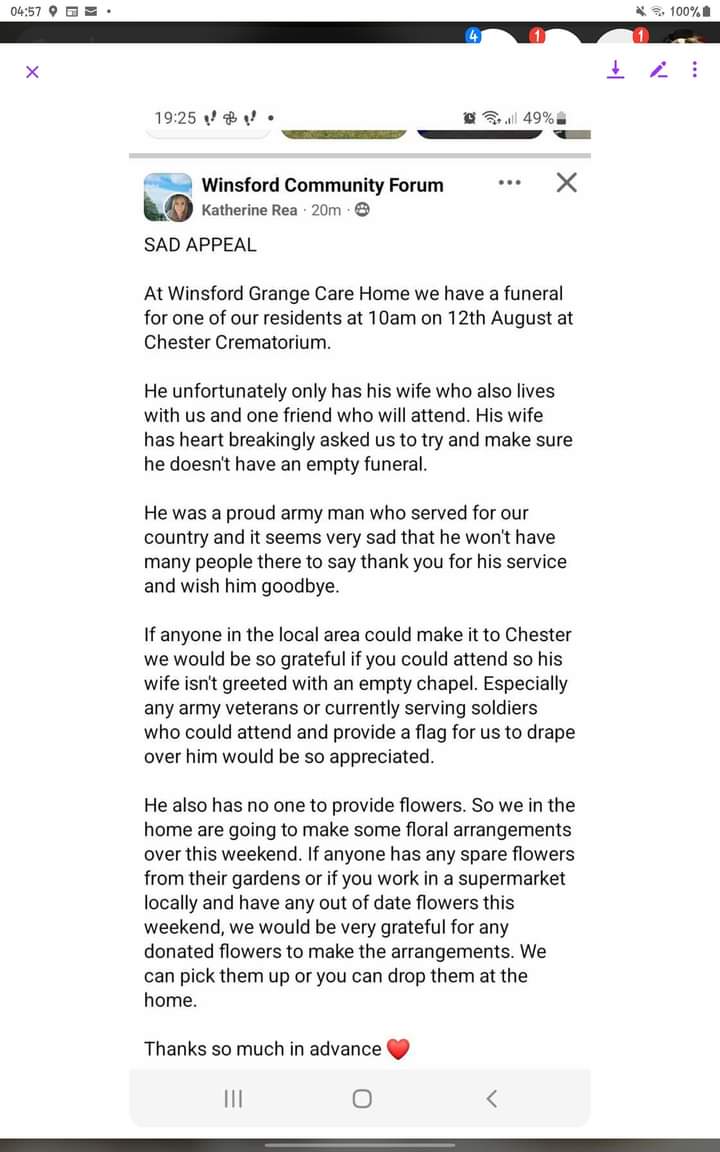 Come on people, share please 🙏🏻👍🏻