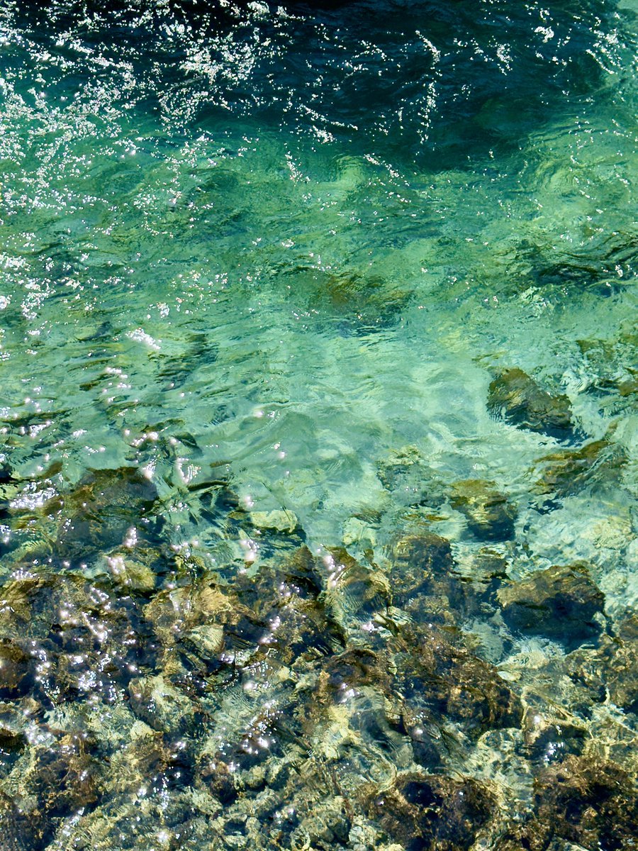 ari_explore's tweet photo. 🔥 40°C and don't know what to do in Milan? Escape to Val di Mello! 🌲 Just 1.5 hours away, you'll find paradise (and 15°C cooler)! ⛰️ #EscapeTheHeat #ValDiMello https://t.co/6kR4EwuV78
