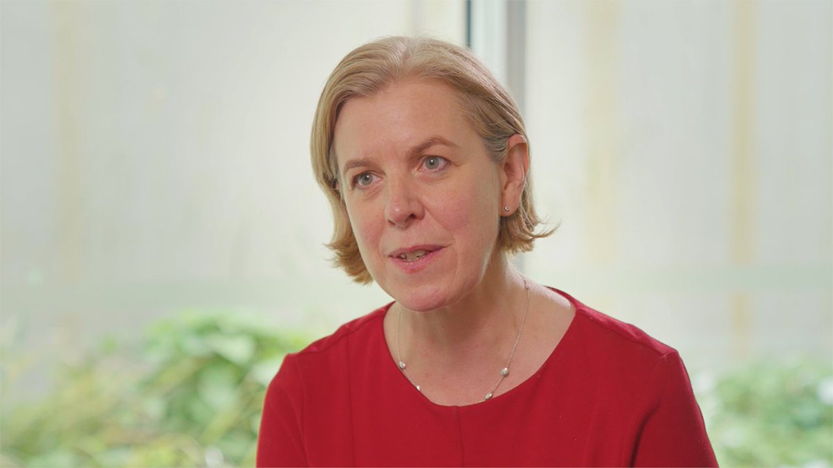 Tropical Medicine Oxford (@tropmedoxford) on Twitter photo #MeetOurResearchers interview with Susanna Dunachie <a href="/Susannajd/">Susanna Dunachie</a> <a href="/CGHRinfo/">NDM Centre for Global Health Research</a>
#Vaccines for vulnerable populations
#ImmuneResponses in healthy individuals help protect vulnerable such as elderly and diabetics, while with #AMR, vaccines prevent deaths in LMICs
tropicalmedicine.ox.ac.uk/wall-of-faces/… #MeetOurResearchers interview with Susanna Dunachie <a href="/Susannajd/">Susanna Dunachie</a> <a href="/CGHRinfo/">NDM Centre for Global Health Research</a>
#Vaccines for vulnerable populations
#ImmuneResponses in healthy individuals help protect vulnerable such as elderly and diabetics, while with #AMR, vaccines prevent deaths in LMICs
tropicalmedicine.ox.ac.uk/wall-of-faces/…