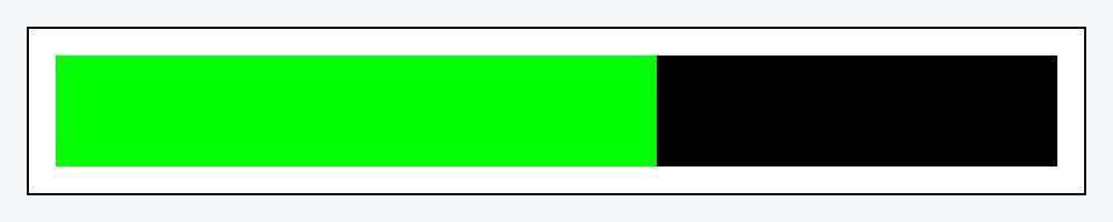 ProgressBar202_'s tweet image. 2024 is 60% complete.