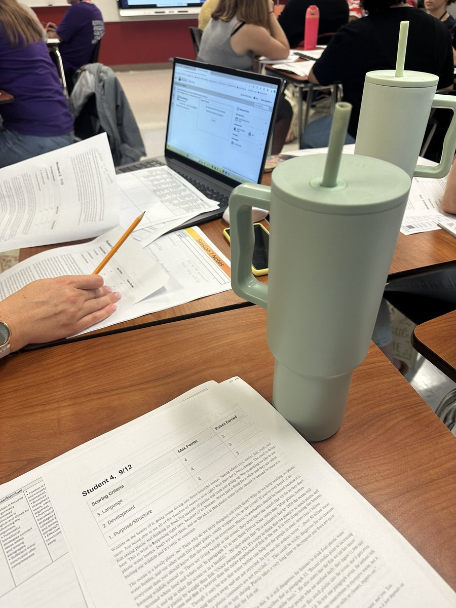 WedgefieldK8_OCPS (@wedgefieldk8) on Twitter photo Middle school ELA teachers are analyzing text and writing today with Core Connections at the Secondary ELA Kickoff. We’re ready for you, Rockets! #RocketsREAD <a href="/CDLocps/">Curriculum and Digital Learning</a> <a href="/OCPSnews/">ocpsnews</a> <a href="/AmyLondonT_OCPS/">Amy London</a> Middle school ELA teachers are analyzing text and writing today with Core Connections at the Secondary ELA Kickoff. We’re ready for you, Rockets! #RocketsREAD <a href="/CDLocps/">Curriculum and Digital Learning</a> <a href="/OCPSnews/">ocpsnews</a> <a href="/AmyLondonT_OCPS/">Amy London</a>