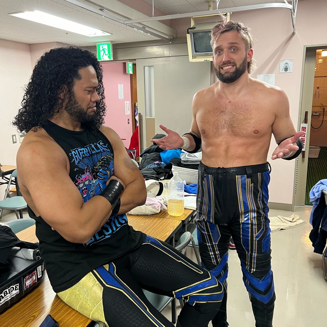 Sabin Richards tweet media
