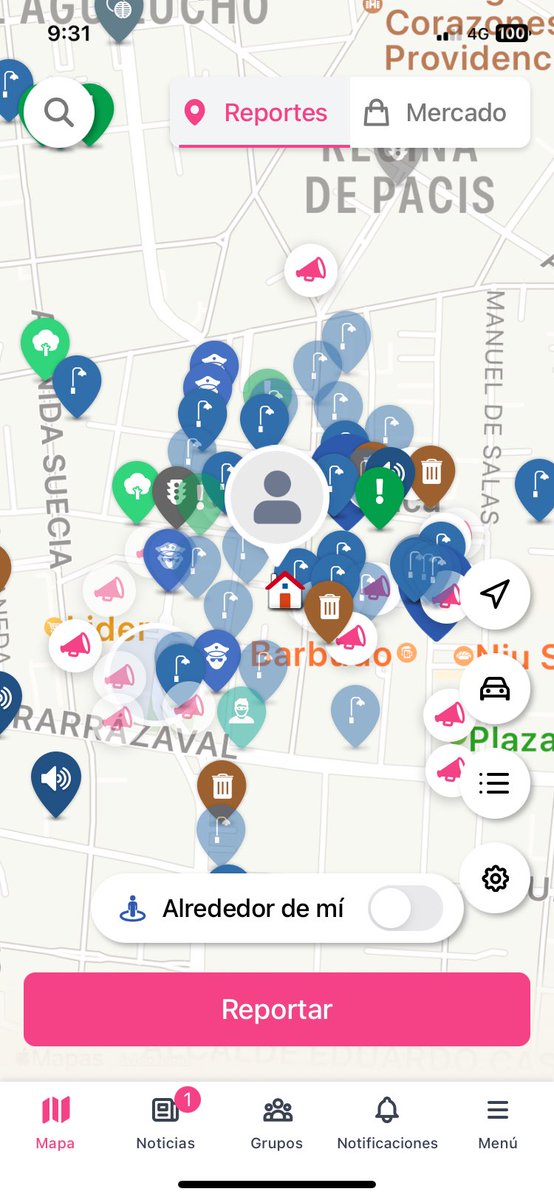rafuchile's tweet photo. en ñuñoa seguimos sin luz desde el jueves y mi tienda de acuarios y peces (pyme) ya estamos con perdidas importantes aun teniendo generador  @EmiliaRiosS @INFORMADORCHILE @MuniNunoa @MinEnergia @EnelChile @Enel_Informa_CL @chvnoticias @ContigoCHV @alvarez_monse  @leonardofarkas https://t.co/SaSvPtyqP0