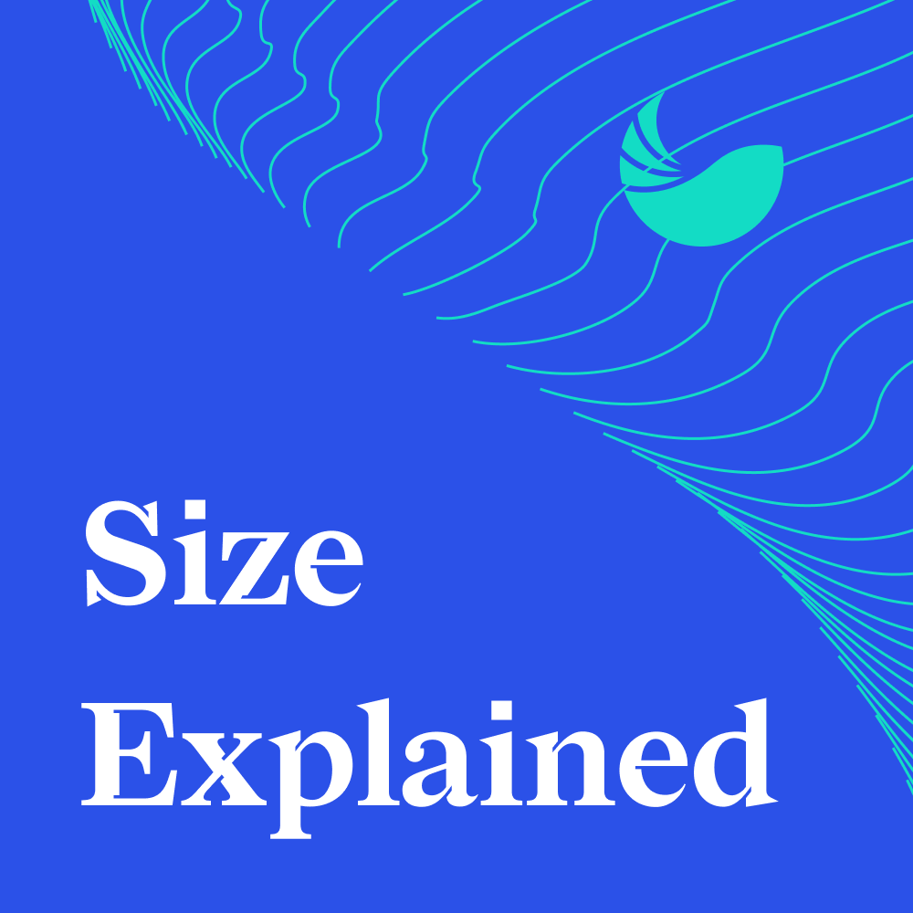 Let’s get a measure of Size Credit and what it does!

While variable, pool-based protocols like <a href="/aave/">Aave</a> found PMF, fixed-rate products have met limited success due to fractured liquidity across dedicated AMMs.

This resulted in high slippage and poor UI, with users being forced to