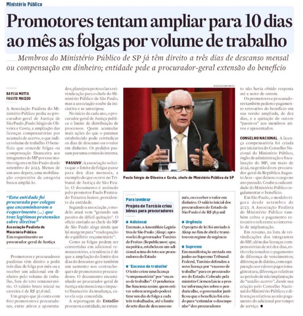 #forcaguerreiros