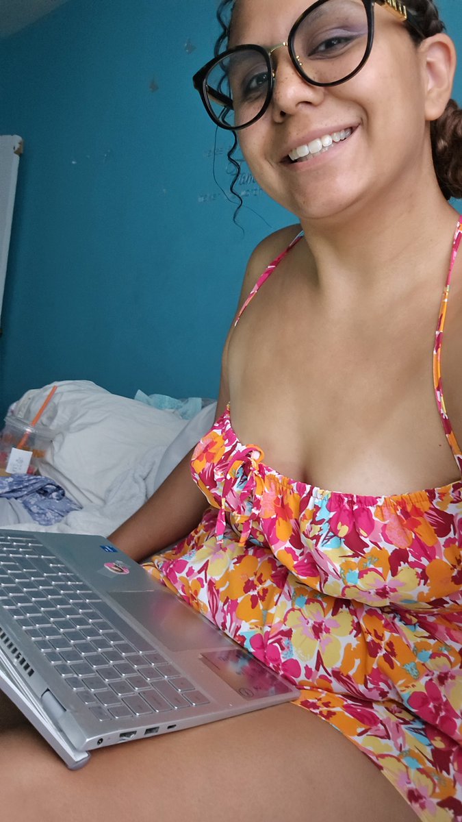 Trabajar desde Casita 🫠