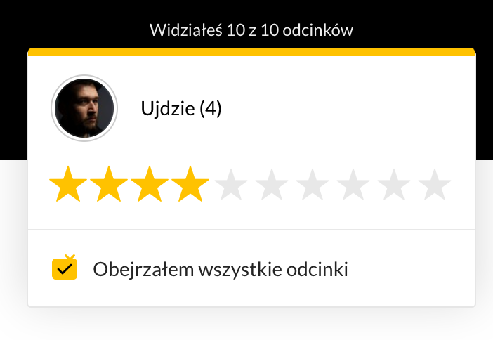 Borys Nieśpielak (Bananza Version) tweet media