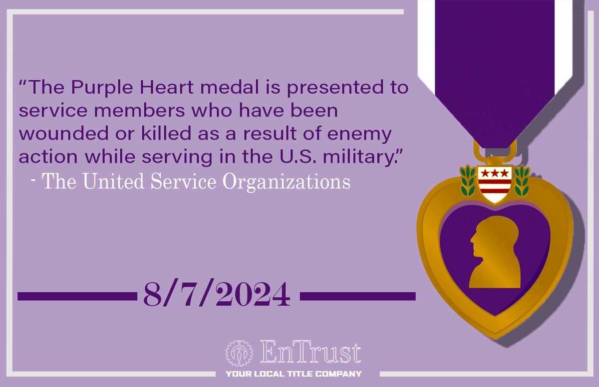 Entrust Title Group (@Entrust_Title) / Posts / X