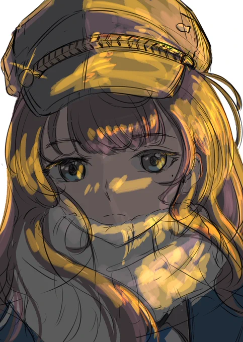 wip 