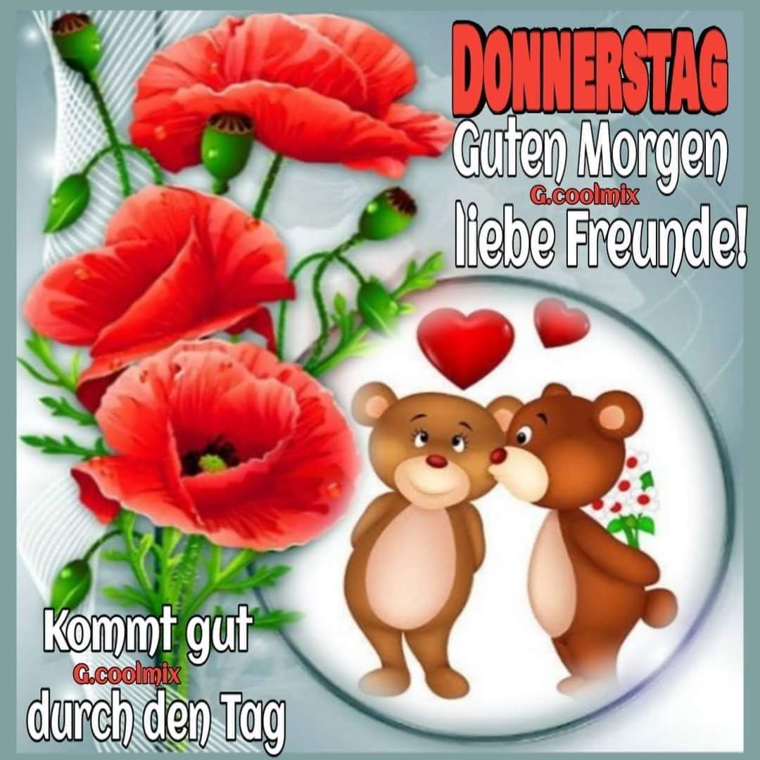 ulrich nowienski (@u37185ulrich) on Twitter photo 