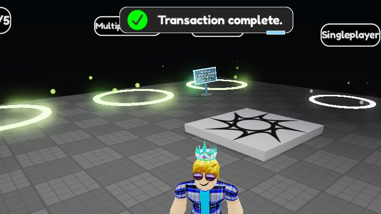 EnlightNing Studios tweet media