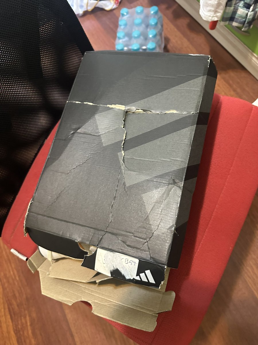 EMIN GUNGOR tweet media