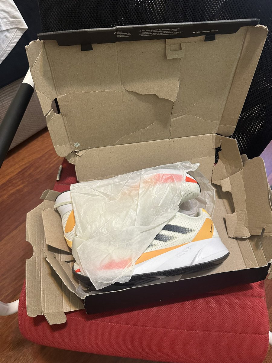 EMIN GUNGOR tweet media