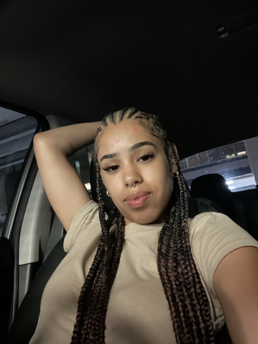 my face card raw regardless