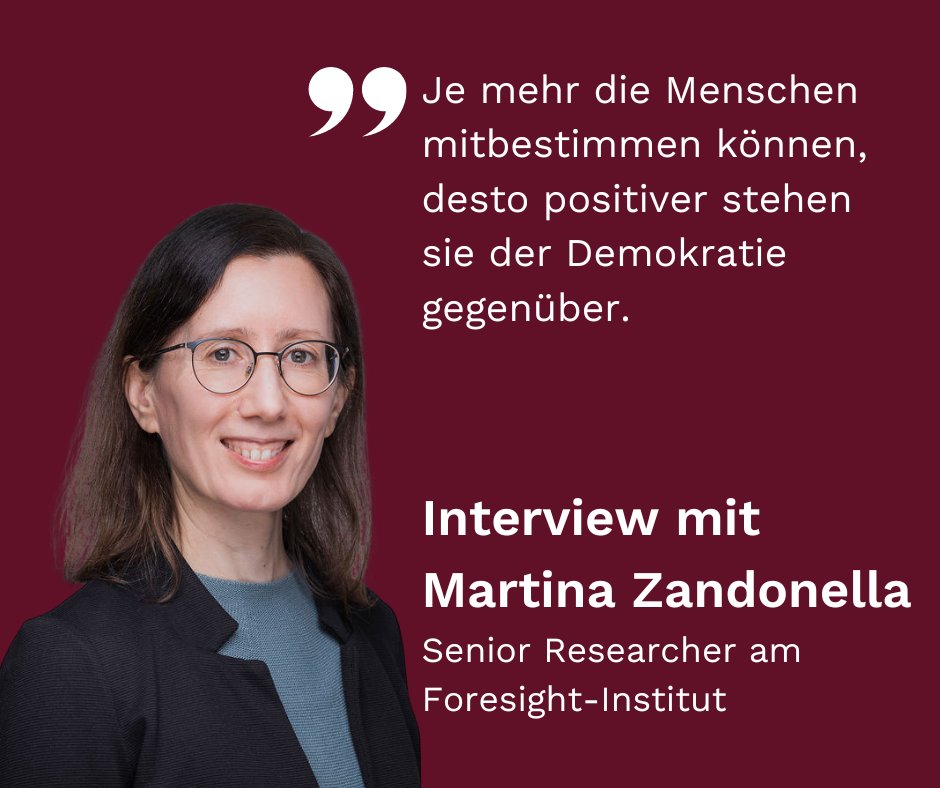 Arbeitnehmerkammer tweet media