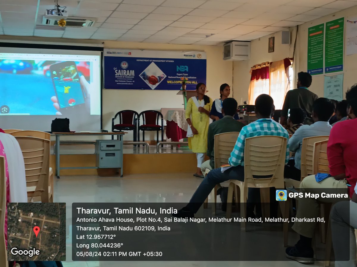 IEEE_CS_SSIT's tweet image. Curious Confusion 2.0 kicked off with a bang on Day 1! 🎉 Students delved into fascinating domains like AIML 🤖, UI/UX 🎨, Cybersecurity 🔒, and AR/VR 🌐. This event truly set the stage for nurturing the next generation of tech innovators! 🚀 #TechInnovation #IEEE #ieeecsssit