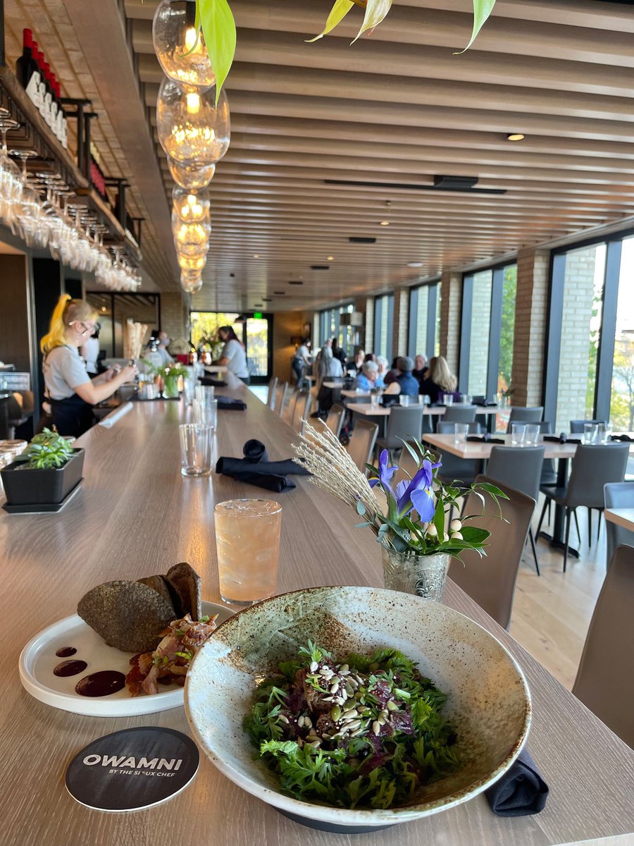 Explore Minnesota PR tweet media